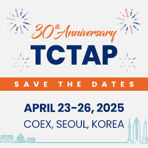 TCTAP 2025