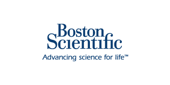 Boston Scientific