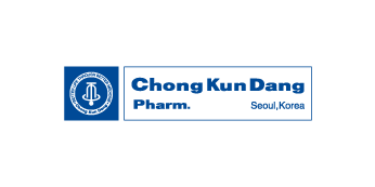 Chong kun dang