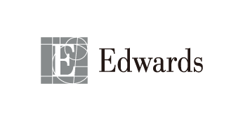 Edwards Lifesciences Korea