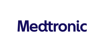 Medtronic Korea