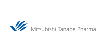 Mitsubishi Tanabe Pharma Korea