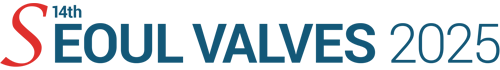 SEOUL VALVES